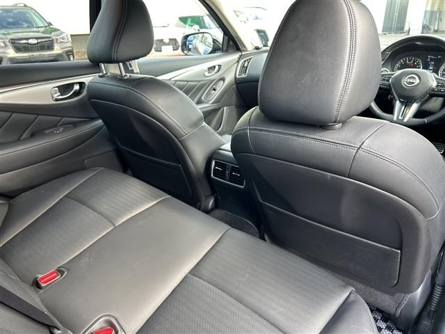Nissan SKYLINE 2025 8086986-11