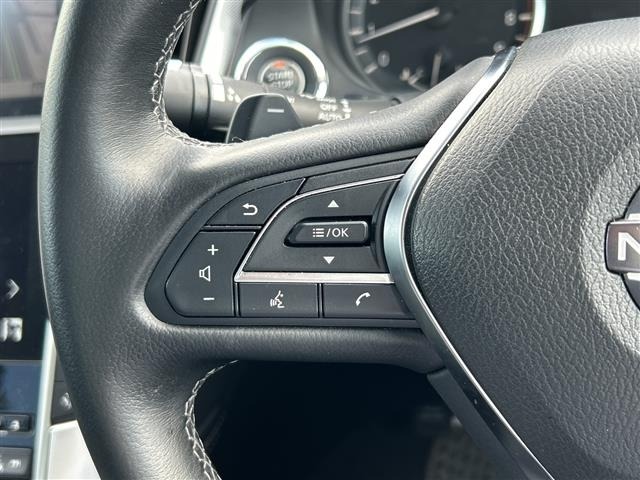 Nissan SKYLINE 2025 8086986-6