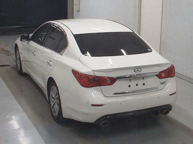 Nissan SKYLINE 2016 8086989-1