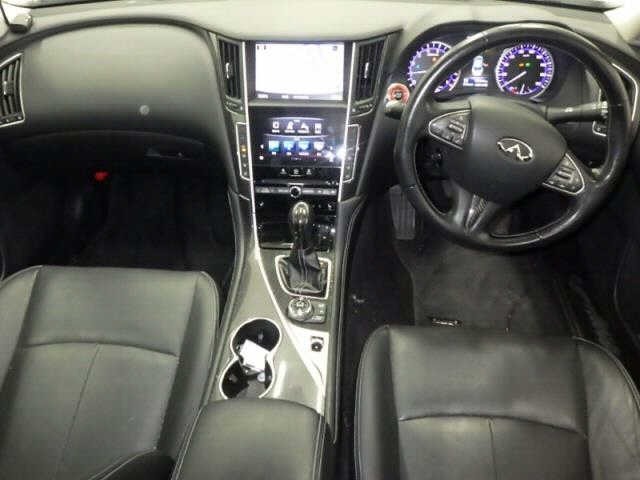 Nissan SKYLINE 2016 8086989-3