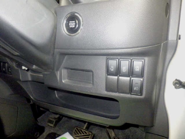 Suzuki SPACIA 2016 8088632-6