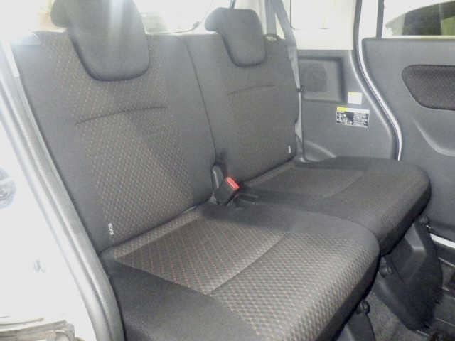 Suzuki SPACIA 2016 8088632-8