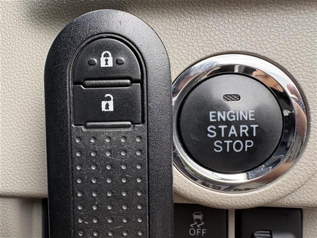 Subaru STELLA 2017 8088836-1
