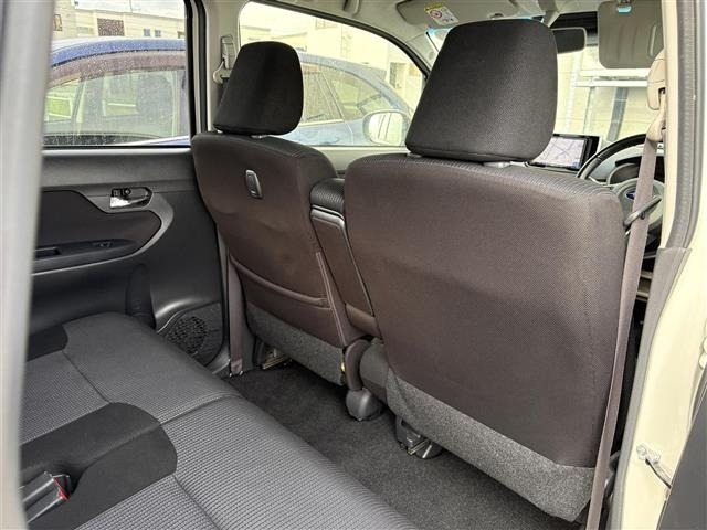 Subaru STELLA 2017 8088836-10