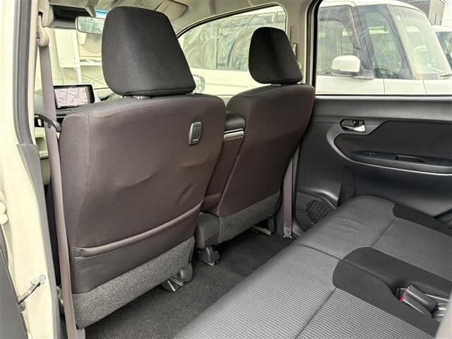 Subaru STELLA 2017 8088836-11