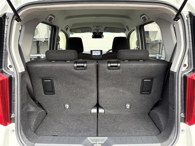 Subaru STELLA 2017 8088836-12