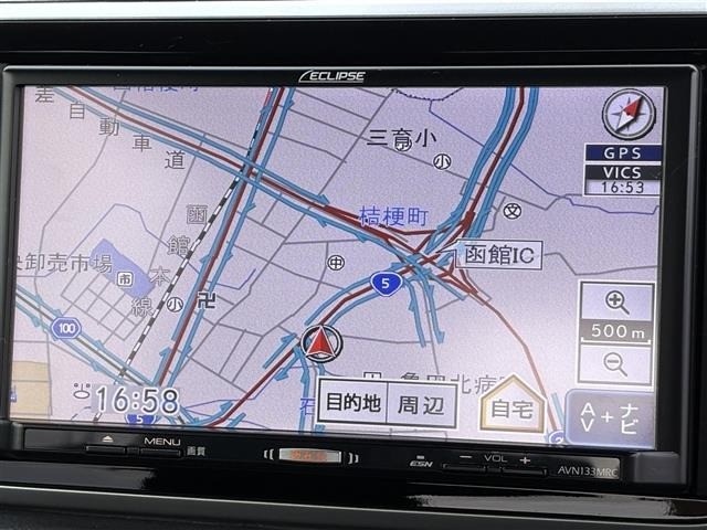 Subaru STELLA 2017 8088836-15