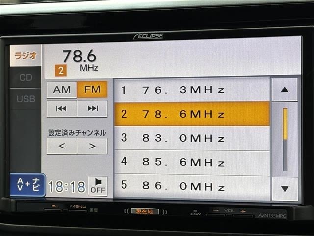 Subaru STELLA 2017 8088836-16