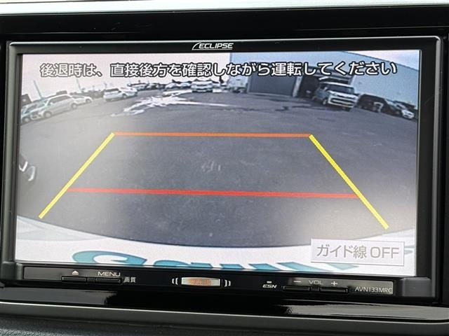 Subaru STELLA 2017 8088836-17