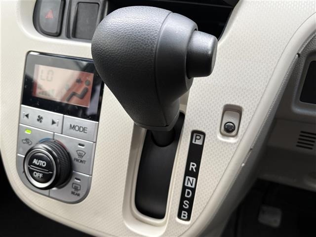 Subaru STELLA 2017 8088836-18