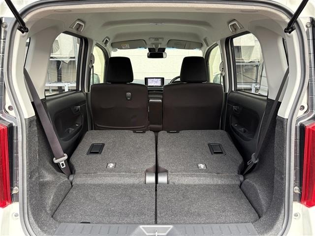 Subaru STELLA 2017 8088836-20