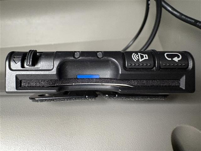 Subaru STELLA 2017 8088836-3