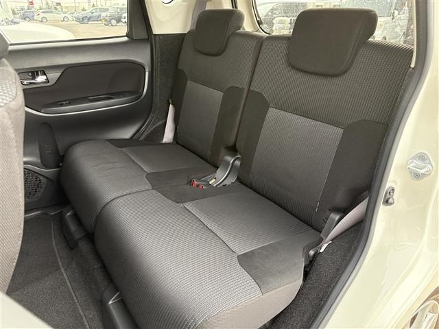Subaru STELLA 2017 8088836-9