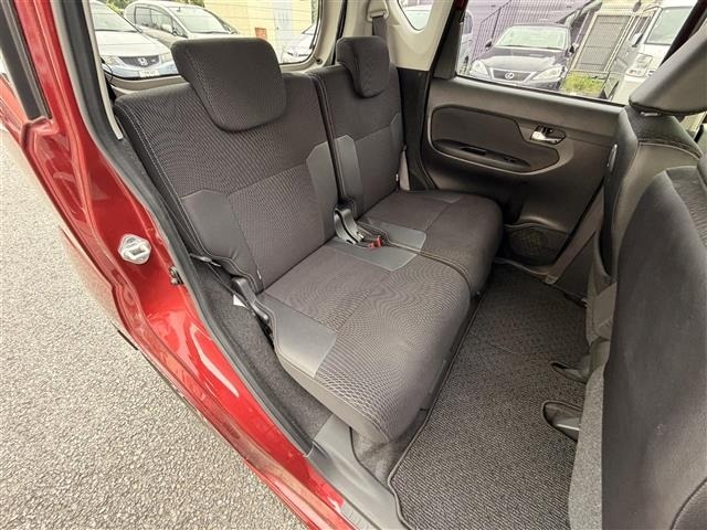 Subaru STELLA 2016 8088838-12