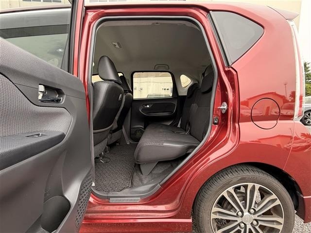 Subaru STELLA 2016 8088838-2