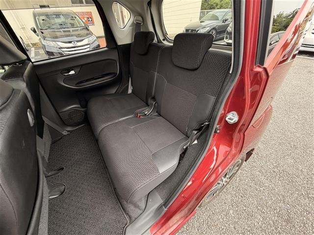 Subaru STELLA 2016 8088838-4