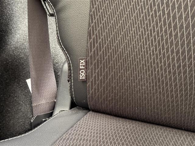 Subaru STELLA 2016 8088838-6
