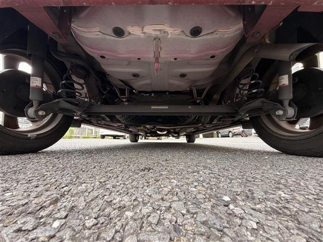 Subaru STELLA 2016 8088838-7