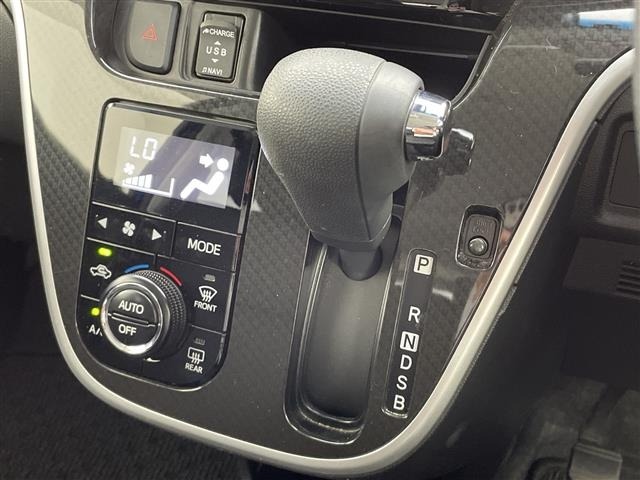 Subaru STELLA 2018 8088843-1