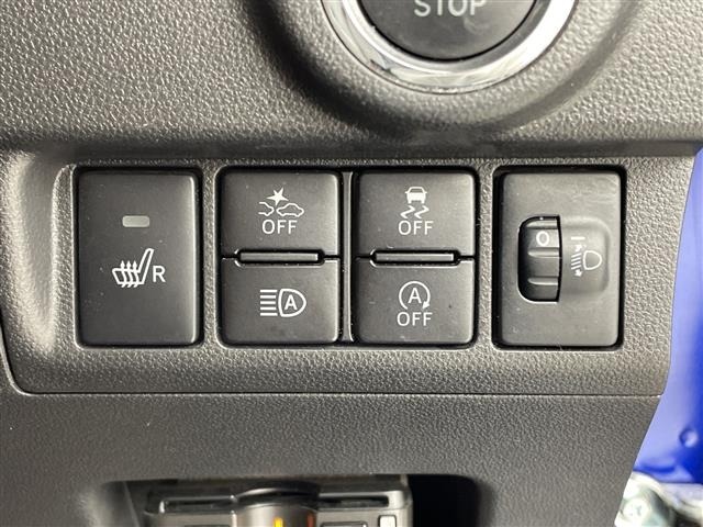 Subaru STELLA 2018 8088843-10