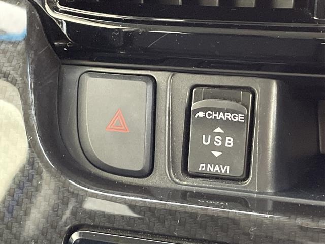 Subaru STELLA 2018 8088843-11