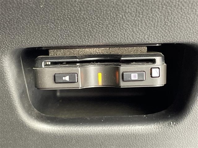 Subaru STELLA 2018 8088843-12