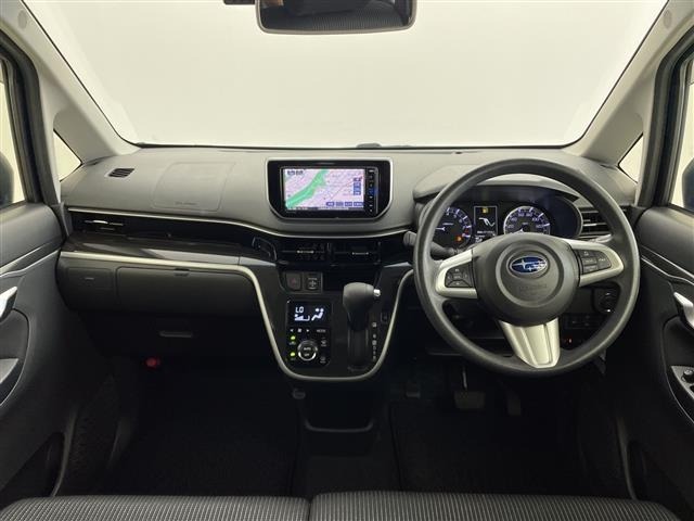 Subaru STELLA 2018 8088843-14