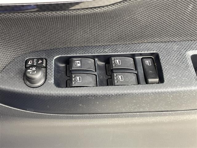 Subaru STELLA 2018 8088843-2