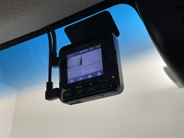 Subaru STELLA 2018 8088843-20