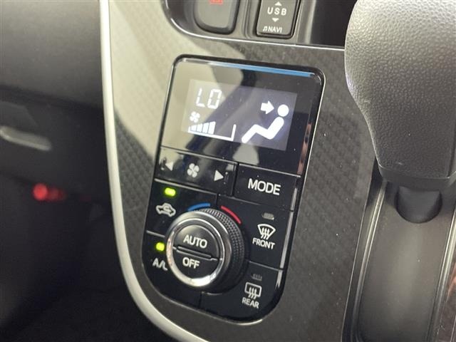 Subaru STELLA 2018 8088843-21