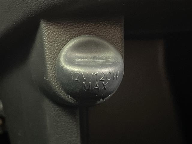 Subaru STELLA 2018 8088843-22