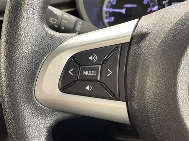 Subaru STELLA 2018 8088843-3