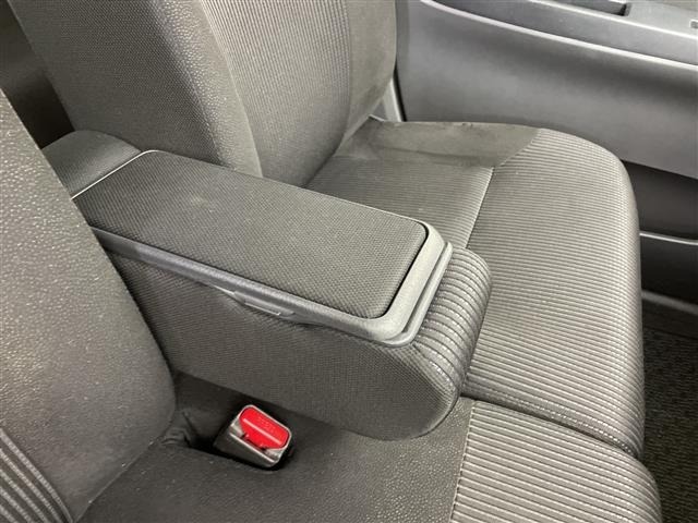 Subaru STELLA 2018 8088843-4