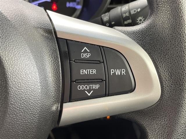 Subaru STELLA 2018 8088843-5