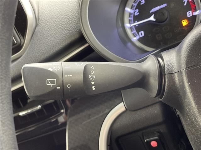 Subaru STELLA 2018 8088843-7