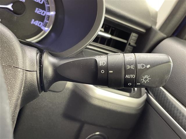 Subaru STELLA 2018 8088843-8