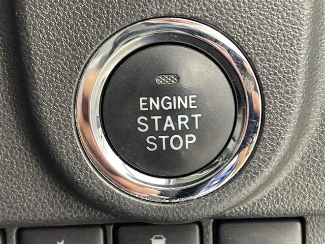 Subaru STELLA 2018 8088843-9