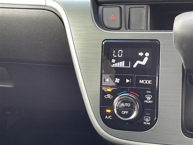 Subaru STELLA 2015 8088848-10