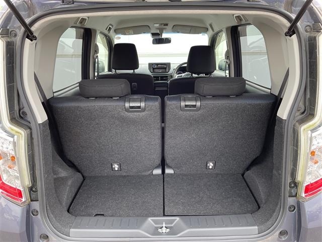 Subaru STELLA 2015 8088848-12