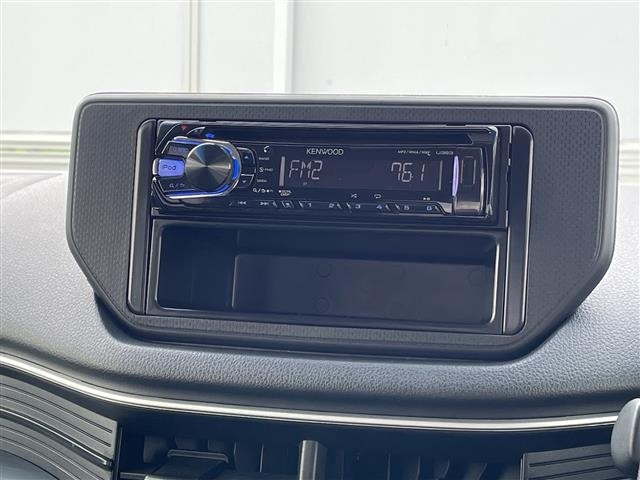 Subaru STELLA 2015 8088848-13
