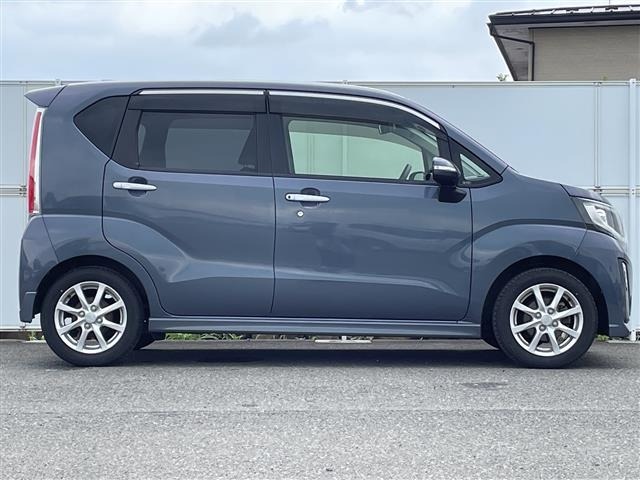 Subaru STELLA 2015 8088848-17