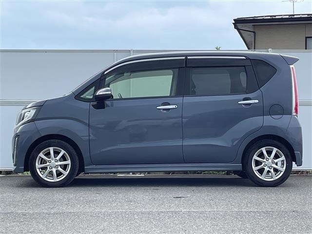 Subaru STELLA 2015 8088848-18