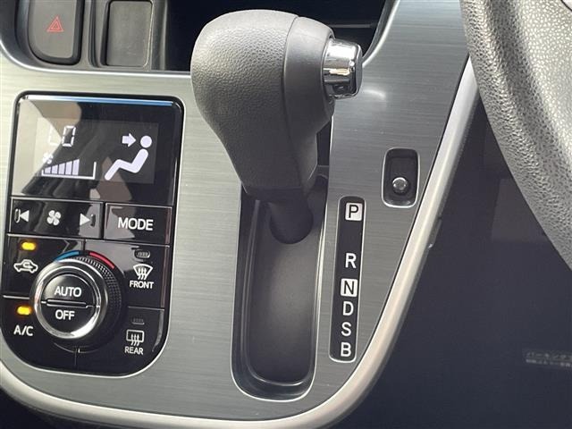 Subaru STELLA 2015 8088848-3