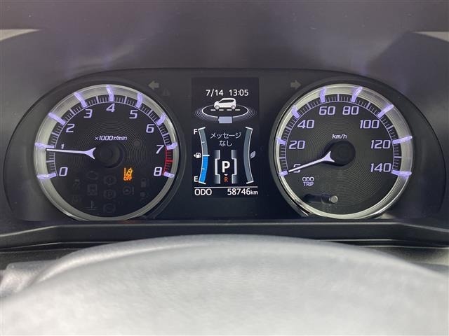 Subaru STELLA 2015 8088848-4