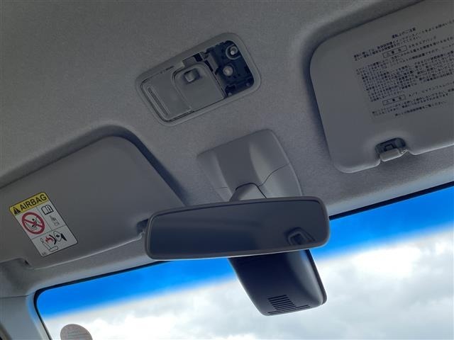 Subaru STELLA 2015 8088848-5