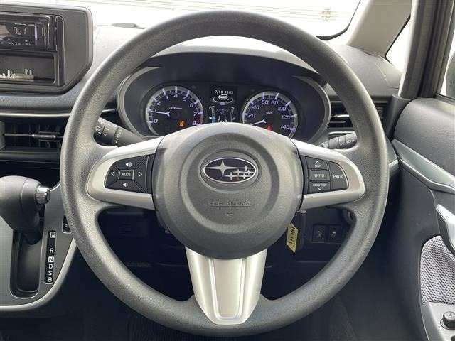 Subaru STELLA 2015 8088848-6