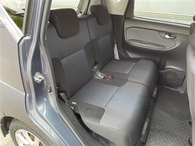 Subaru STELLA 2015 8088848-8