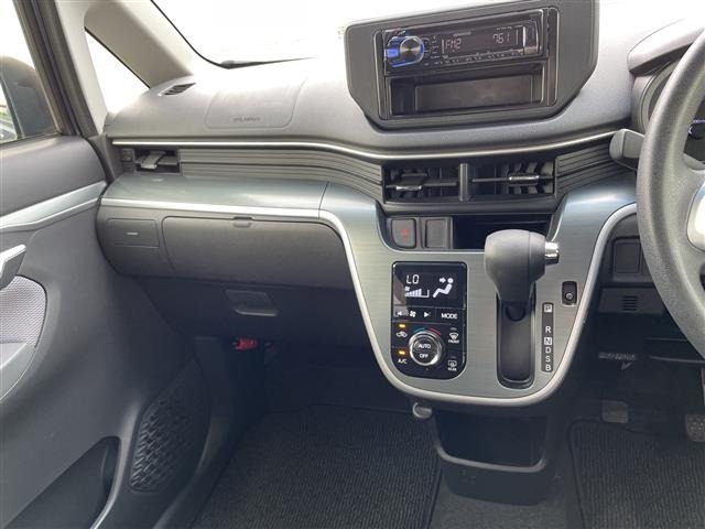 Subaru STELLA 2015 8088848-9