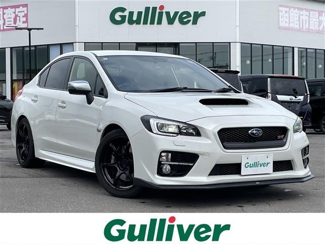Subaru SUBARU 2014 8086451-0