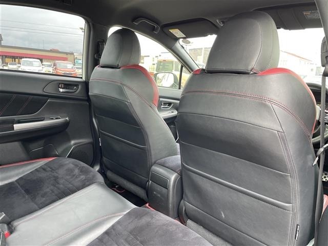 Subaru SUBARU 2014 8086451-10